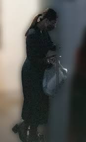 週刊少年ジャンプ 2021年18号 zip 週刊少年ジャンプ 2021年18号 rar 週刊少年ジャンプ 2021年18号 raw 週刊少年ジャンプ 2021年18号 dl 週刊少年ジャンプ 2021年18. çŸ³åŽŸã•ã¨ã¿ã®æ±å¤§å'ã‚¤ã‚±ãƒ¡ãƒ³å¤« ãƒ•ã‚¡ãƒƒã‚·ãƒ§ãƒ³èªŒç™»å ´ã®éŽåŽ»ã‚‚ Newsãƒã‚¹ãƒˆã‚»ãƒ–ãƒ³ Part 3