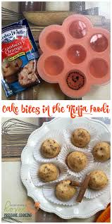 Pin On Recipe Holiday Favorites