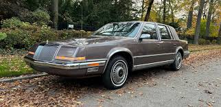 Image result for Beryl Green 1993 Chrysler