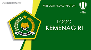Check spelling or type a new query. Logo Kemenag Ri Terbaru Vector Png Hd Download