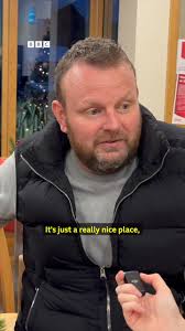 In twenty years, nobody has ever been convicted for killing Clacton doorman Gary  Chick...