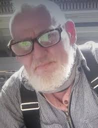 Randall Slade Holmes Obituary (2023)