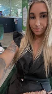 Happy Easter 🐰 I hope everyone has a safe & happy long weekend 🐣