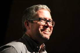 Composer John Powell Talks HOW TO TRAIN YOUR DRAGON 2 & His New Oratorio