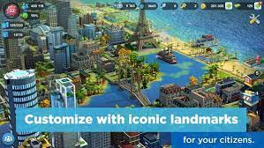 Simcity buildit 1.13.10.45508 mod + data. Download Simcity Buildit Mod Apk V1 35 1 97007 Unlimited Money Coins Keys