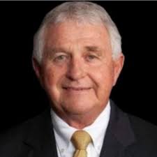 The Enterprise-Tocsin Memorials and Obituaries