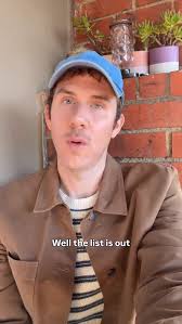 Most Americans don’t think billionaires should be able to heavily influence  our elections. Soon, they may not be able to. There’s a case being heard by  the First Circuit that could change things. ...