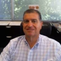 Tom Thomas Email & Phone Number