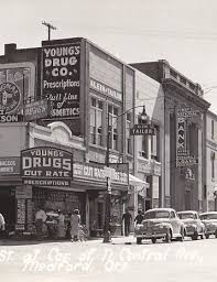 1930 S Medford Or Jacksonville Oregon