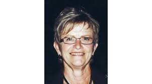 Louise Dannehl Obituary and Online Memorial (2014)