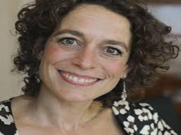 Alex polizzi discusses filming before covid. The Hotel Inspector Alex Polizzi Still Has Winnings To Pick Up Daily Star