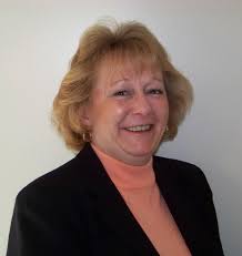 Real Estate Agents in 14428