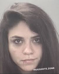 ESCOBAR DEMI 11/05/2024