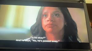 Travis Scott Astroworld Documentary Rudy