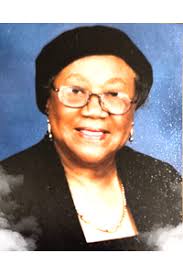 Obituaries at Shipps Funeral Home, Inc.