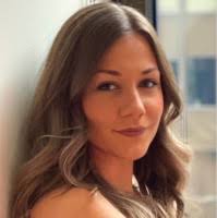 200+ "'hass'" profiles