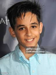 Nathaniel Pena's Instagram, Twitter & Facebook