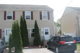Results updated daily for properties homes for sale Central Falls Ri Homes For Sale Real Estate