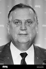 Alexander 1 Black and White Stock Photos & Images