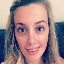 No Dragons for Tea: Fire Safety for Kids (and Dragons) (Dragon Safety  Series, 1): Pendziwol, Jean E., Gourbault, Martine: 9781550745719:  Amazon.com: Books