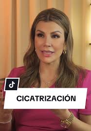 Nelson Pabon Cirujano Bucaramanga