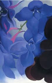 Georgia O Keeffe Paintings Georgia O Keeffe Paintings 016 Jpg Georgia O Keefe Art O Keeffe Paintings Georgia O Keeffe Paintings