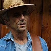 Falmora: A Novella and Six Stories by Debra Litton