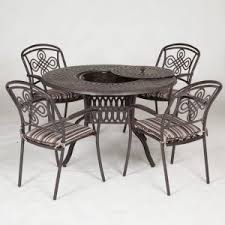 Fast & free shipping on many items! Metal Garden Furniture Metal Patio Furniture Sets Uk