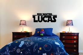 Check spelling or type a new query. Star Wars Wall Decals Jedi Master Wall Decal Kids Room Wall Decal Bedroom Wall Decal Home Decor Home Living Kromasol Com