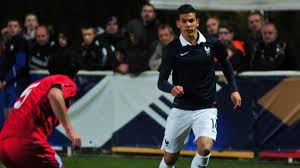 Football statistics of lucas hernández including club and national team history. Lucas Hernandez Called Up By France Delivers Blow To Lopetegui As Com