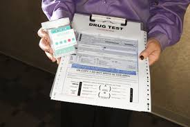 2) add the noble 10 drug home test kit to your shopping basket. Don T Eat These 5 Things If You Re Taking A Drug Test