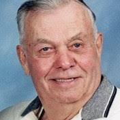 Hirschman Family Obituaries