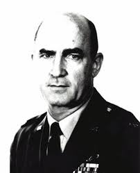 Falcons gather at Eglin Dining Out > Eglin Air Force Base > News