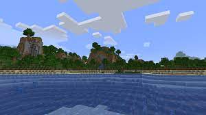 Maybe you would like to learn more about one of these? Lambdabettergrass Mods Minecraft Curseforge