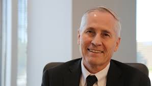 STATE AGENCIES ASK FOR BUDGET INCREASES, REGENTS REQUEST MOST