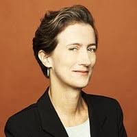 1500+ profils pour “Mascheroni”