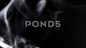 Beautiful Smoke On A Black Background Smoky Texture Steam Rises Stock Footage Ad Background Smoky Blac Black Backgrounds Vector Graphics Design Beautiful