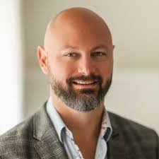 Jim Gilkey's Instagram, Twitter & Facebook