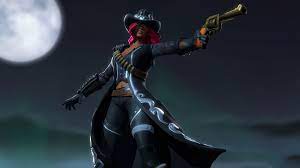 Calamity Fortnite Season 6 4k Wallpaper Https Hdwallpapersmafia Com Calamity Fortnite Season 6 4k Wallpaper Calam Fortnite Calamity Game Wallpaper Iphone