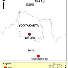 Saat itu cinta yang masih sma harus berpisah dengan rangga namun setelah 14 tahun berpisah akhirnya mereka dipertemukan kembali. Spatial Pattern Of Seats Selection A Klinik Kopi B Sellie Coffee Download Scientific Diagram
