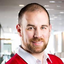 Matthew Fishman (@matthewfishman)