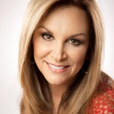 Kelly Nelon Clark: American actress and vocalist (1959