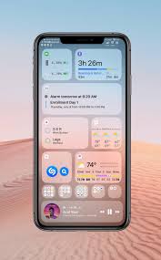 Setup Bootleg Ios 14 Iosthemes