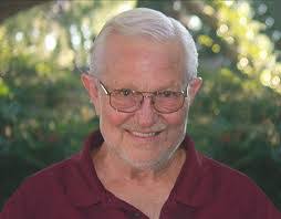 Steven Dietz's Instagram, Twitter & Facebook