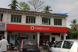 Centre cimb bank jalan klang lama cimb bank putrajaya cimb bank subang jaya cimb bank taman melawati cimb bank section 52, pj cimb bank bandar baru bangi cimb bank kinrara cimb bank ampang cimb bank university putra malaysia cimb bank cyberjaya cimb bank glenmarie 8. Cimb Bank Branches In Penang