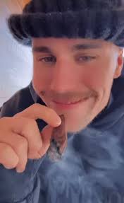 @PopCrave's video Tweet