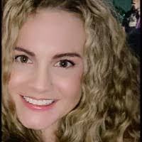 Michele Riley's Instagram, Twitter & Facebook