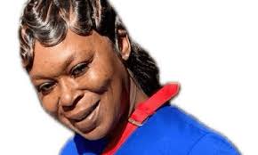 Texas barber rebuilds after witnessing murder-suicide in salon- Unheard  Voices Magazine