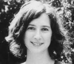 The Truth About Winnie Ruth Judd