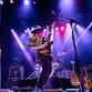 ZZ Top event image